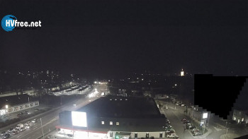 Snímek    2.11.2025 v 17:30