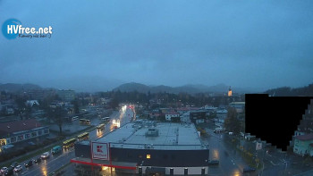 Snímek    3.11.2025 v 06:45