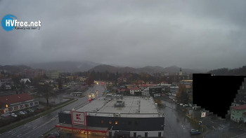 Snímek    3.11.2025 v 07:15