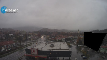 Snímek    3.11.2025 v 08:00