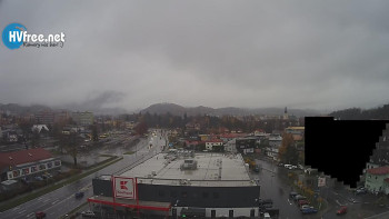 Snímek    3.11.2025 v 11:00