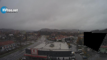 Snímek    3.11.2025 v 13:00