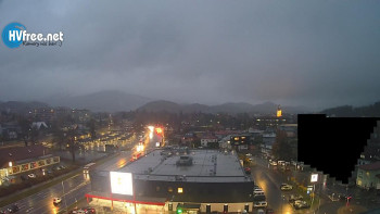 Snímek    3.11.2025 v 16:45