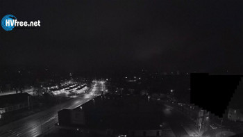 Snímek    4.11.2025 v 01:45