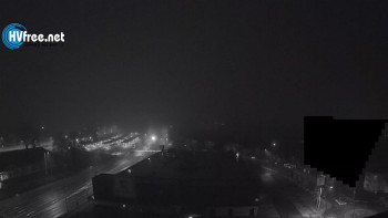 Snímek    4.11.2025 v 03:45