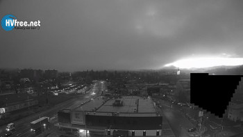 Snímek    4.11.2025 v 06:15