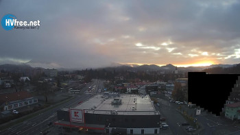 Snímek    4.11.2025 v 07:00