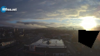 Snímek    4.11.2025 v 07:15