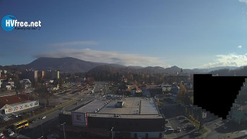 Snímek    4.11.2025 v 09:30