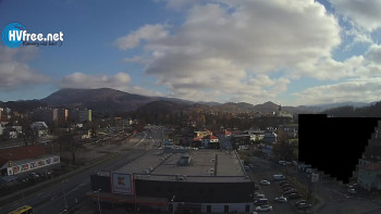 Snímek    4.11.2025 v 10:30