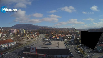 Snímek    4.11.2025 v 11:30