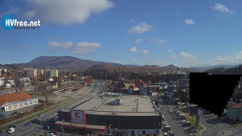 Snímek    4.11.2025 v 11:45