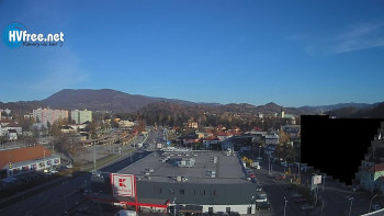 Snímek    4.11.2025 v 15:00