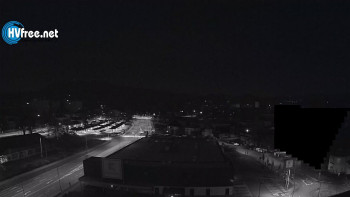 Snímek 5.11.2025 v 03:45