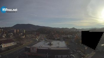 Snímek 5.11.2025 v 08:30