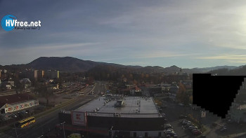 Snímek 5.11.2025 v 09:00