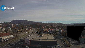 Snímek    5.11.2025 v 10:15