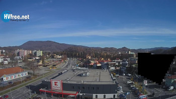 Snímek    5.11.2025 v 13:00