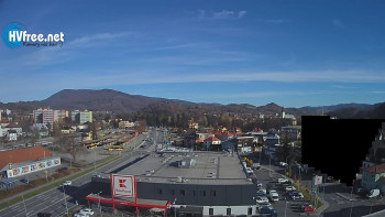 Snímek 5.11.2025 v 13:15