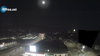 Snímek 6.11.2025 v 19:15