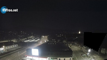 Snímek 6.11.2025 v 20:45