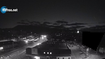 Snímek 7.11.2025 v 05:45