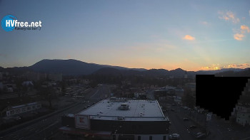 Snímek 7.11.2025 v 07:00