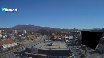 Snímek 7.11.2025 v 11:30