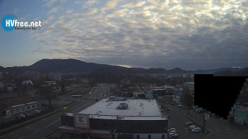 Snímek 8.11.2025 v 07:45