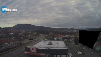 Snímek 8.11.2025 v 08:00