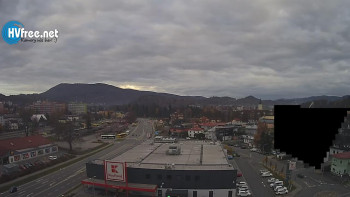 Snímek 8.11.2025 v 08:15