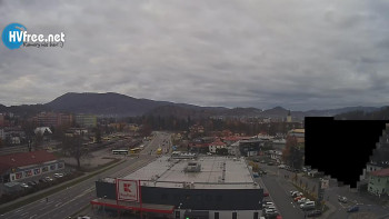 Snímek 8.11.2025 v 08:30