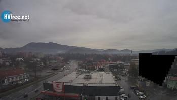 Snímek 8.11.2025 v 11:15