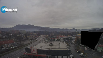 Snímek 8.11.2025 v 11:30