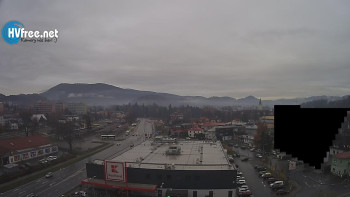 Snímek 8.11.2025 v 11:45