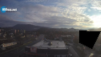 Snímek    9.11.2025 v 08:00