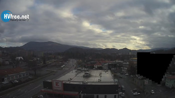 Snímek    9.11.2025 v 09:15