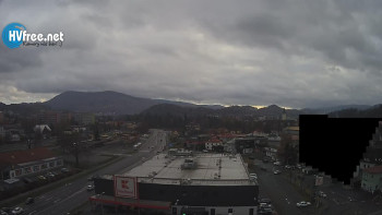 Snímek 9.11.2025 v 09:30