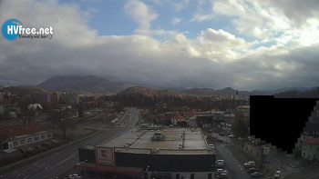 Snímek 9.11.2025 v 10:00