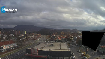 Snímek 9.11.2025 v 10:15