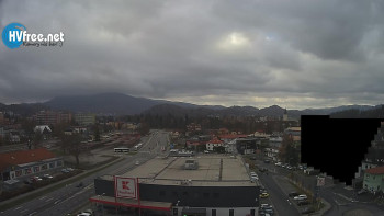 Snímek 9.11.2025 v 11:15