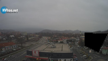 Snímek 9.11.2025 v 15:15