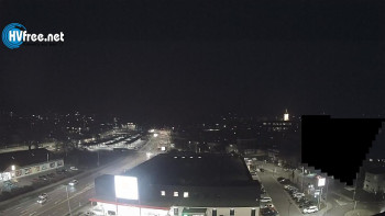 Snímek 13.11.2025 v 17:45