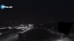 Ulice Meziříčská