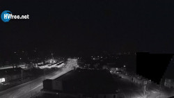 Ulice Meziříčská