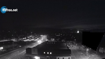 Snímek    14.11.2025 v 05:45