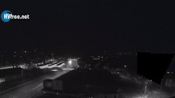 Ulice Meziříčská