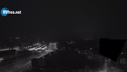 Ulice Meziříčská