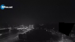 Ulice Meziříčská