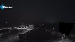 Ulice Meziříčská